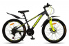 24" Велосипед SCENERIDE 24MD1000-5