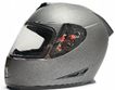 Шлем RH 311 Grey Metal, S