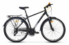 28" Велосипед Stels Navigator 800 19 рама (чёрный)																																		