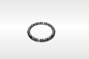 Подшипник рулевой колонки 1 1/8 ", 5/32"x20, Тайвань 3142605-18ТВН