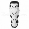 Защита колена POLISPORT Devil (детские) (белый, , 6200469-694-9839)