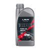 Вилочное масло RIDE Fork oil 15W LAVR MOTO 1л.