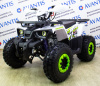 Комплект  запчастей AVANTIS HUNTER 8 NEW