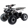 Комплект запчастей 125 STORM A