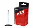 Камера KLS 700x25-32C FV48