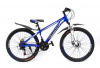 26" Велосипед SHIFT 26MD600-1