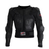 Защита тела (Черепаха) Pro-Biker HXP-13 Black, L 
