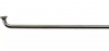 Спица 28" 14GX294MM завод MAYA