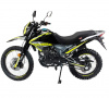 Мотоцикл Motoland ENDURO LT 250 (XL250-A) NEON