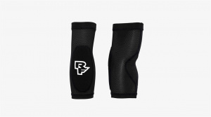 Налокотники Race Face Charge Elbow (Stealth, L, 2021 (RFBB005004))