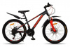 24" Велосипед SCENERIDE 24MD1000-4