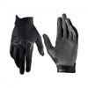 Мотоперчатки детские Leatt Moto 1.5 Mini Glove (Black, XS, 2022 (6022050611))