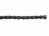 Цепь Z51, 8 ск. индексная, 1/2x3/32"x116L, серая, с соед.звеном