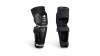 Налокотники Bluegrass Elbow Big Horn (Black, XS, 2022 (3PP006CE00XS20))