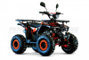 Комплект запчастей  ROCKOT RANGER-125 Jazzy
