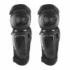 Наколенники Leatt 3.0 Knee & Shin Guard EXT (Black, L/XL, 2023 (5019210111))