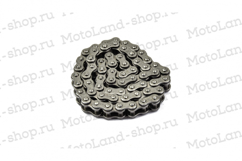 Цепь электростартера 154FMI 125см X-tech