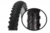 Покрышка 18"х2,125 черная P1033, Wanda 