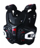 Защита панцирь Leatt Chest Protector 2.5 (Black, OS, 2022 (5017120110))