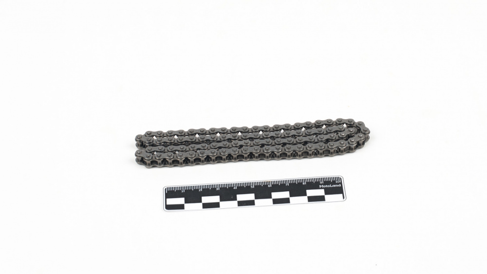 Цепь ГРМ 25H-98L 56FMI(CB125D) 161FMJ(CB150D) X-TECH