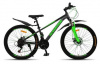 26" Велосипед SCENERIDE 26MD1000-3