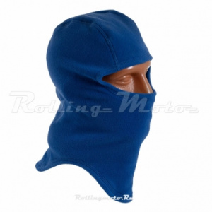 Подшлемник Rexwear флис (синий, 110143-606-3322)