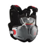 Защита панцирь Leatt Chest Protector 2.5 Torque (Giraffe, OS, 2022 (5022131130))