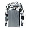 Мотоджерси Leatt Moto 4.5 Lite Jersey (Camo, S, 2022 (5022030290))