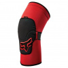 Наколенники Fox Launch Enduro Knee Pad (Red, M, 2017 (09562-003-M))