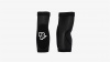 Налокотники Race Face Charge Elbow (Stealth, L, 2021 (RFBB005004))