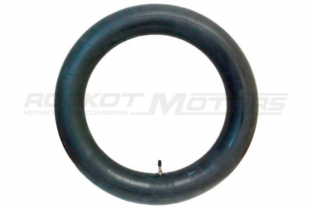 Камера резиновая R16 90/100-16 TR4 KINGSTONE