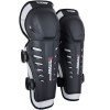 Наколенники подростковые Fox Titan Sport Knee/Shin Youth Guard (Black, OS, 2020 (04275-001-OS))