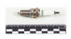 Свеча D8TC TORCH двигатели CG/CB