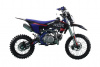 Питбайк FullCrew Big Beast 150cc. 17/14 механика
