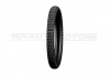 Шина пневматическая 17" 2.75-17 6PR TT CY108 CORDIAL