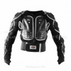 Черепаха защитная ATAKI SC-P114 (черный, 3XL, 020358-691-8298)