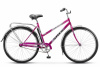 28" Велосипед Stels Navigator 350 Lady 20 рама (фиолет)