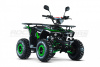 Комплект запчастей ROCKOT RANGER-125 Gekko