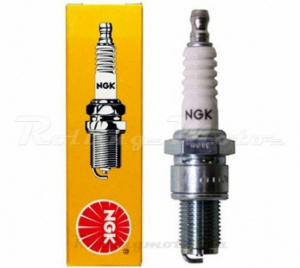 Свеча NGK C7HSA