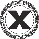 MAXXPRO