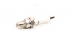 Свеча A6TC TORCH двигатели 50-160см3
