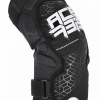 Наколенники детские Acerbis SOFT KID KNEE Black/White,