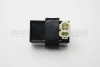 Коммутатор ROCKOT CBS300 (ZS174MN-3)