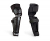 Наколенники Bluegrass Big Horn Knee/Shin Guard (Black, L,(3PP003CE00L20))