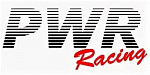 PWR