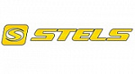 Stels