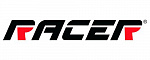  RACER