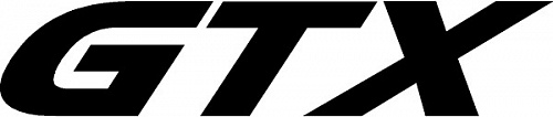 GTX 