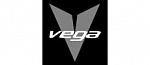VEGA