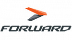 FORWARD